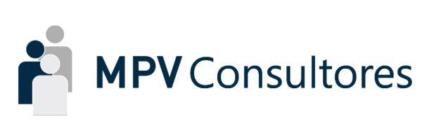 MPV Consultores